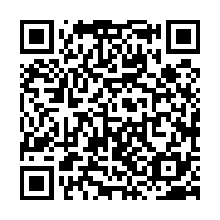 QR code for plate XSH 535