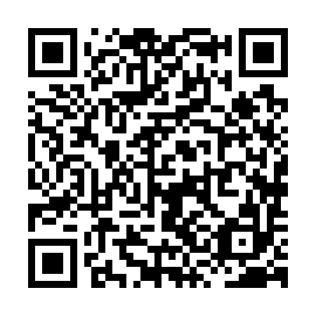QR code for plate XSH 792