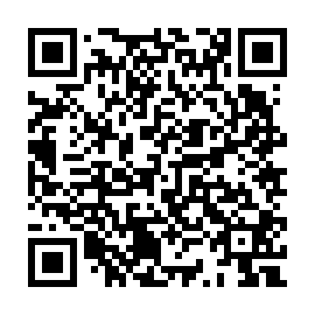QR code for XSJ 600