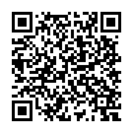 QR code for XSJ503