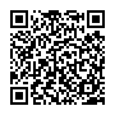 QR code for plate XSJ 627