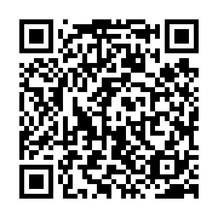 QR code for plate XSJ 630