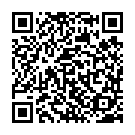 QR code for XSJ648