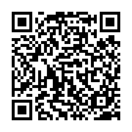 QR code for XSK 607