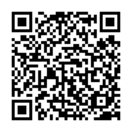 QR code for XSK 681