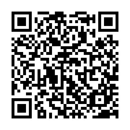 QR code for XSL 287