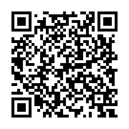 QR code for XSL 921