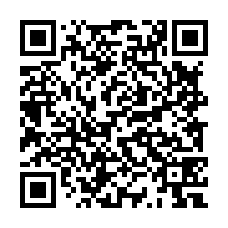 QR code for XSL878