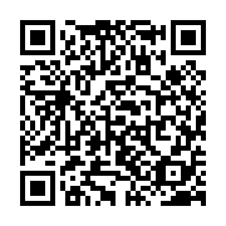 QR code for XSM 058