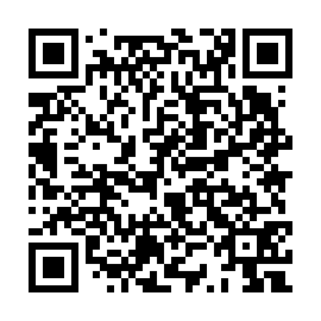 QR code for XSM 671