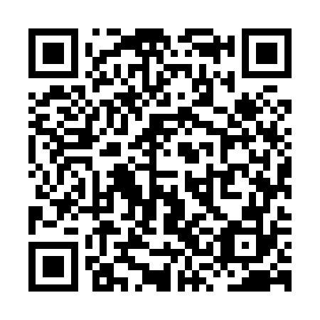 QR code for XSM 872