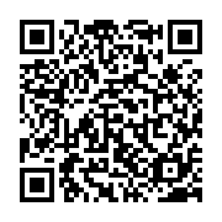 QR code for XSM 915