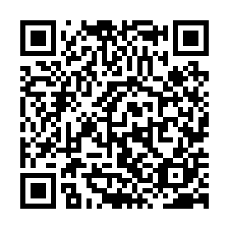 QR code for XSN200