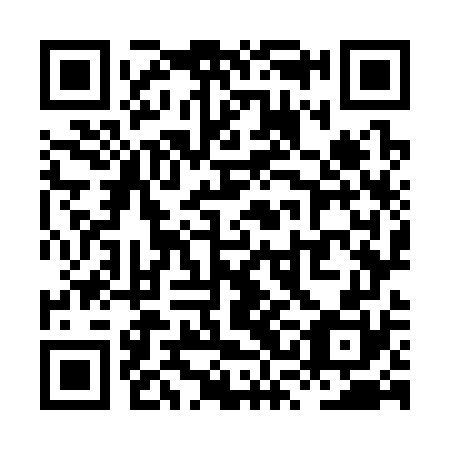 QR code for plate XSO 370