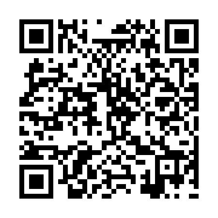 QR code for XSQ328