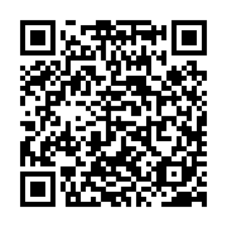 QR code for plate XSR 201