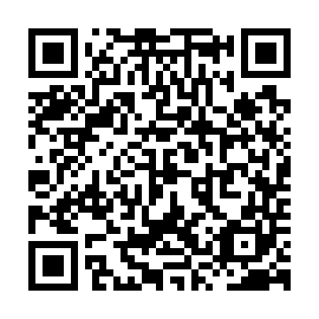 QR code for XSS 740