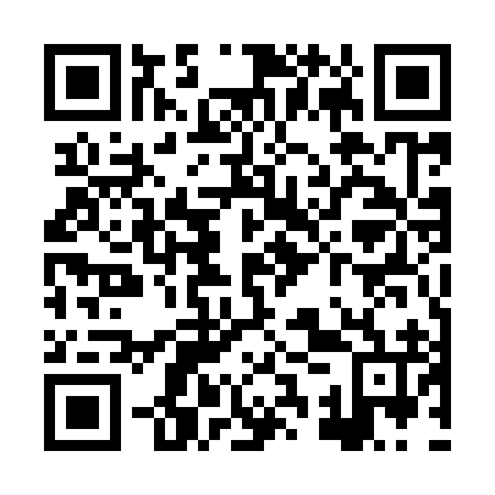 QR code for XSU 996