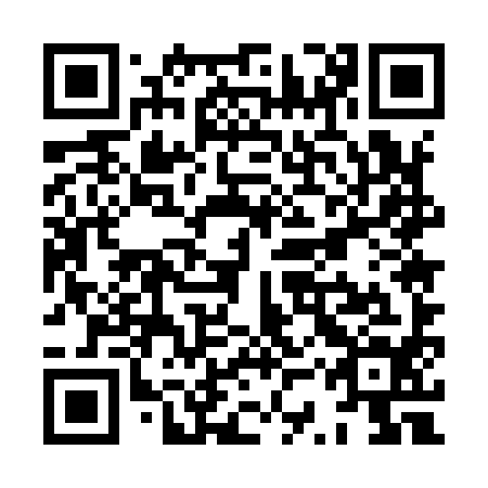 QR code for XSU994