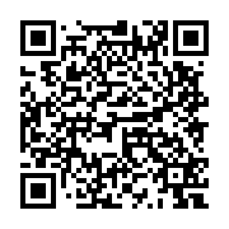 QR code for XSX 521