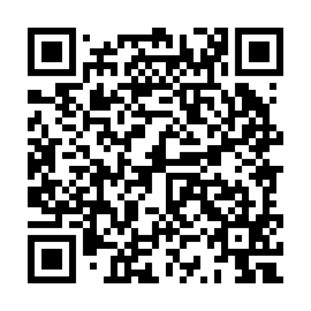 QR code for XSX295