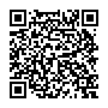 QR code for XSY233