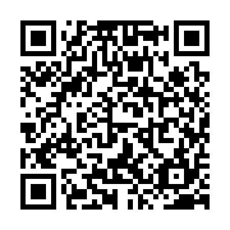QR code for XSY314