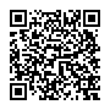 QR code for XSZ628