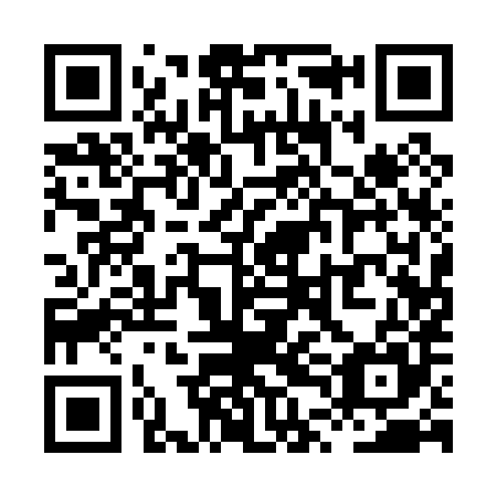 QR code for XTA 085