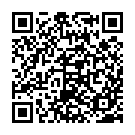 QR code for XTA 587