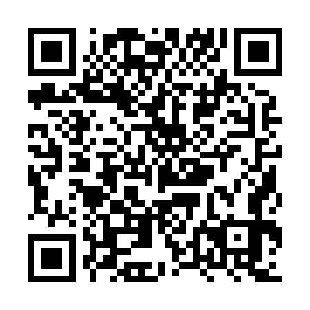 QR code for XTA 873