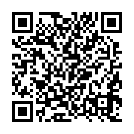 QR code for XTC 259