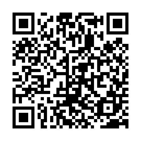 QR code for XTC 402