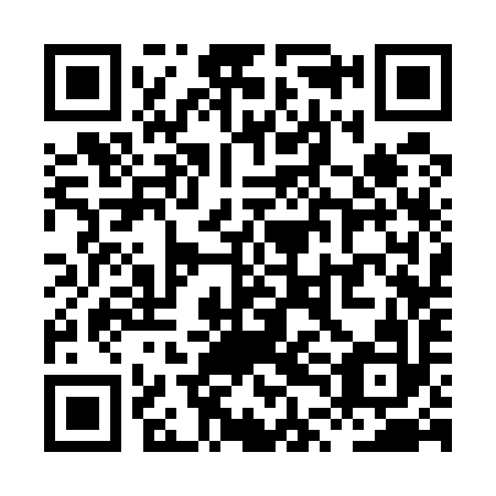 QR code for XTC 592