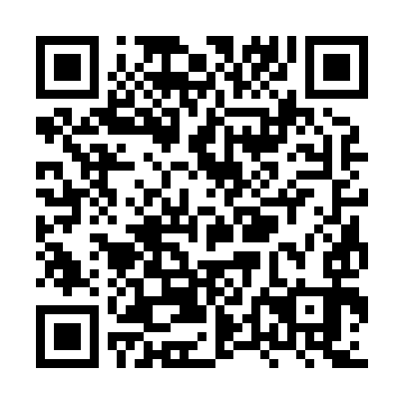 QR code for XTC 893