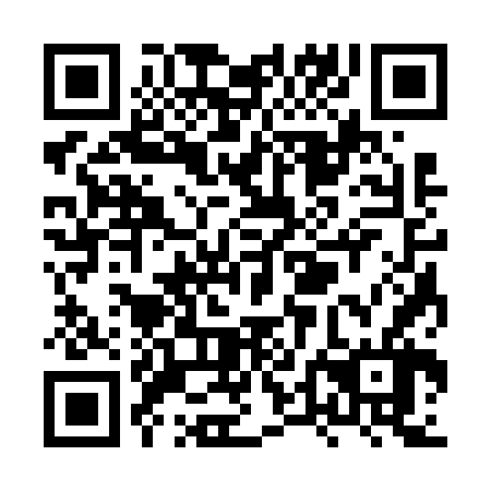 QR code for plate XTC 666