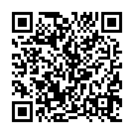 QR code for XTC817