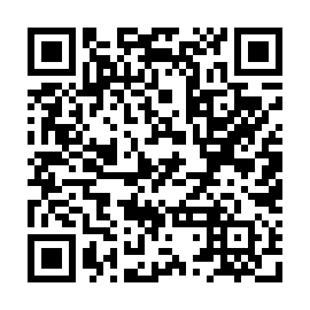 QR code for XTE 490