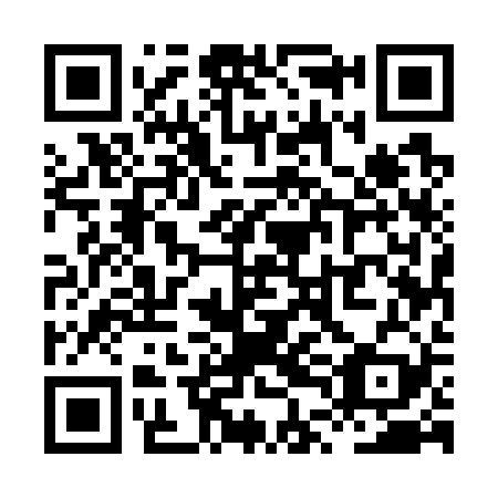 QR code for XTE729