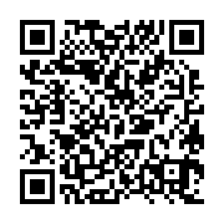 QR code for XTG 281