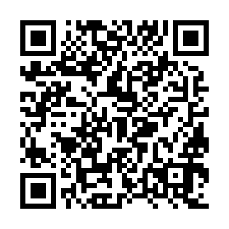 QR code for XTG 892