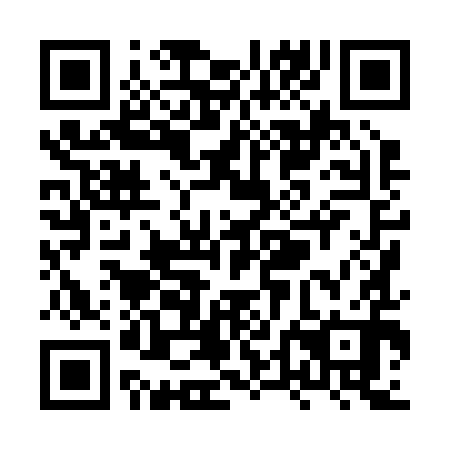 QR code for plate XTH 290