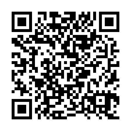 QR code for XTK 825