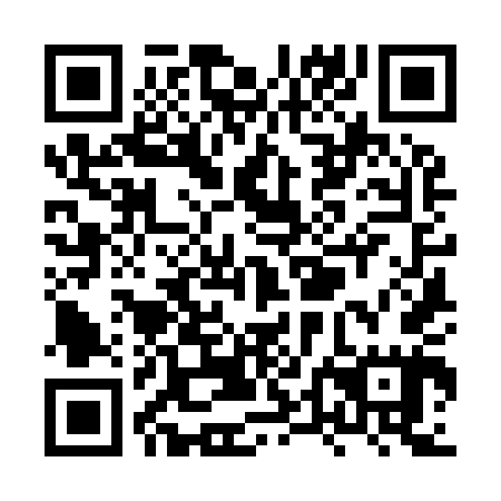 QR code for XTK 945