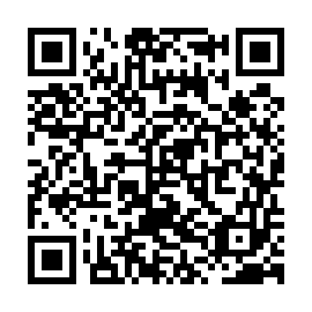 QR code for plate XTK 553