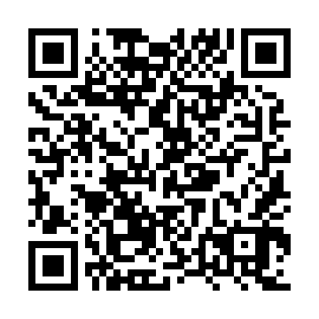 QR code for XTK842