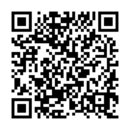 QR code for XTK990