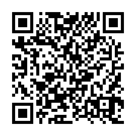 QR code for XTL 162