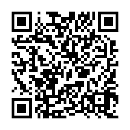 QR code for plate XTL 218