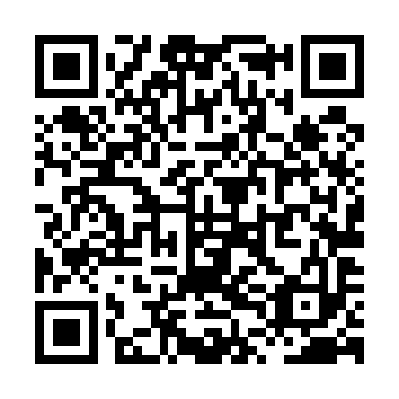 QR code for plate XTL 593